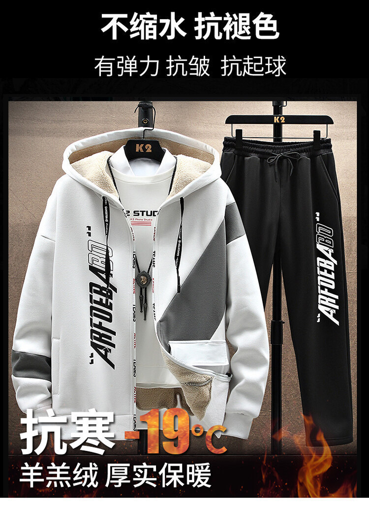 一键复制_20220915215403
