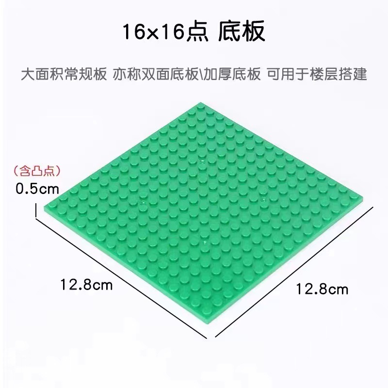 40ccc71d3b4b28d4639d7fef67fe99