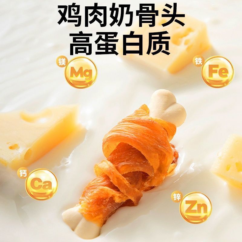 d972d1d1-d2ab-47fb-9306-77882daa4b8a.jpe