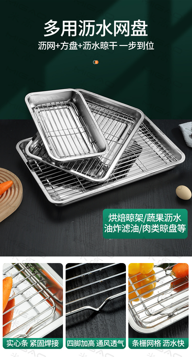 详情_15.jpg