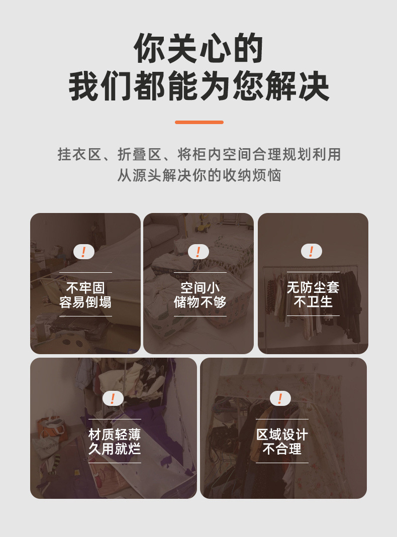 8bee72d2-cf0f-4b15-afb2-58ceeff9dc70.jpe