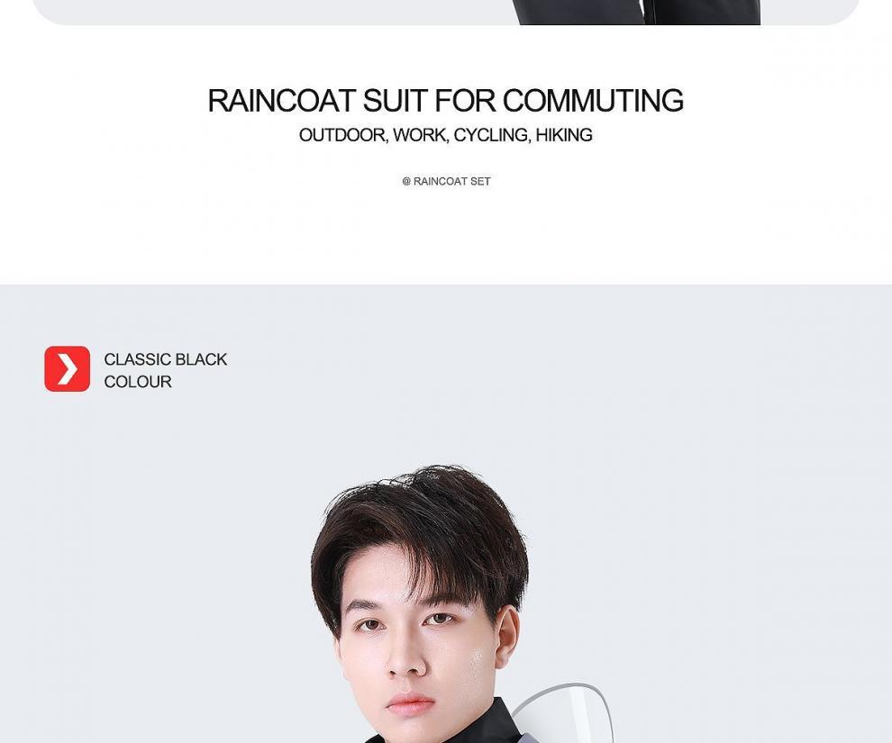 f479a4e2-e746-4231-b51b-7839aada6667.jpe