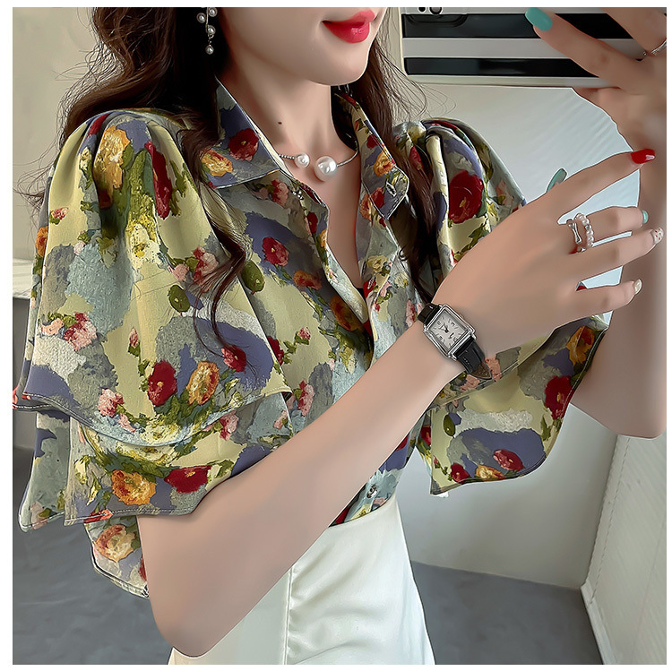 e6b1274d-8b18-48af-9b30-cca3f83cda3f.jpe