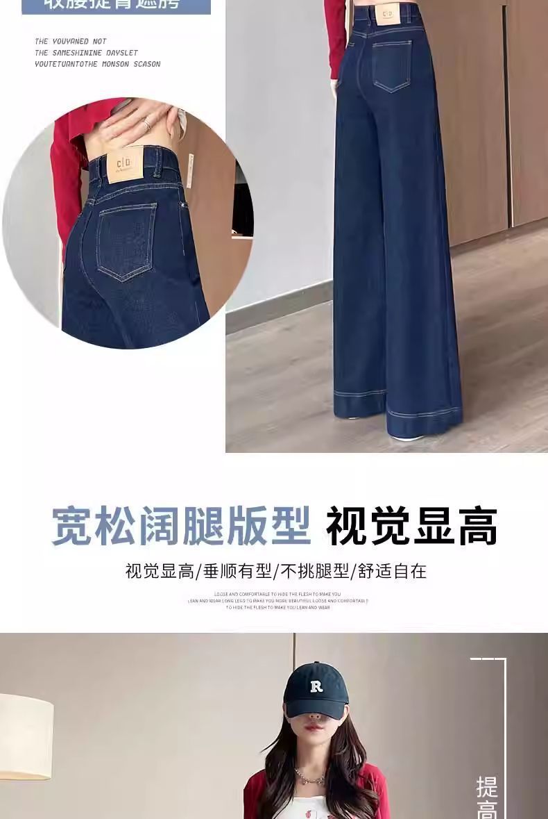 6589d514-5e2b-4ec1-a032-8ac538b9a524.jpe