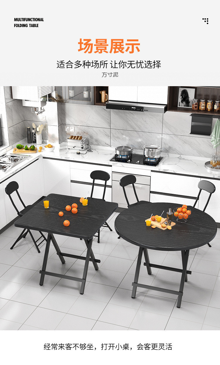 ece22a1d-6b9f-4b0c-b0cd-a065763fd34e.jpe