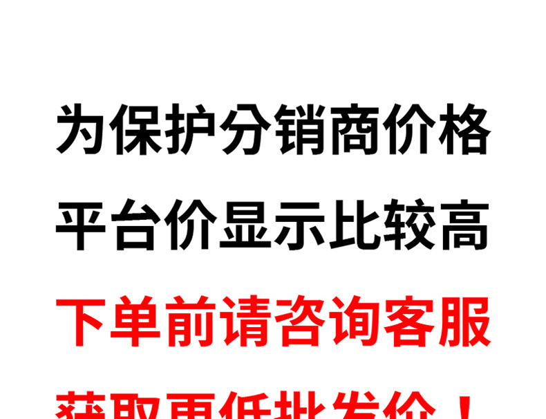 踩屎感拖鞋