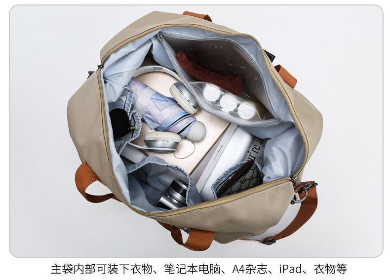 73cc5ddf-5e69-4fab-907e-5e14539730ce.jpe