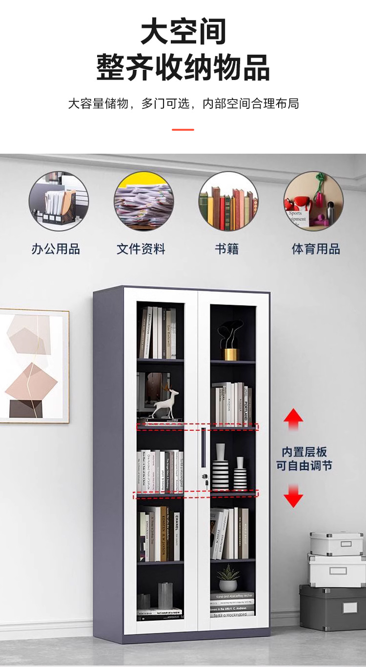 详情_05.jpg