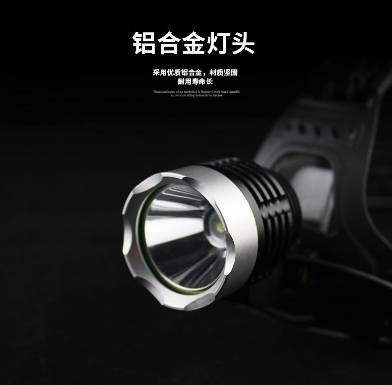 USB详情_03.jpg