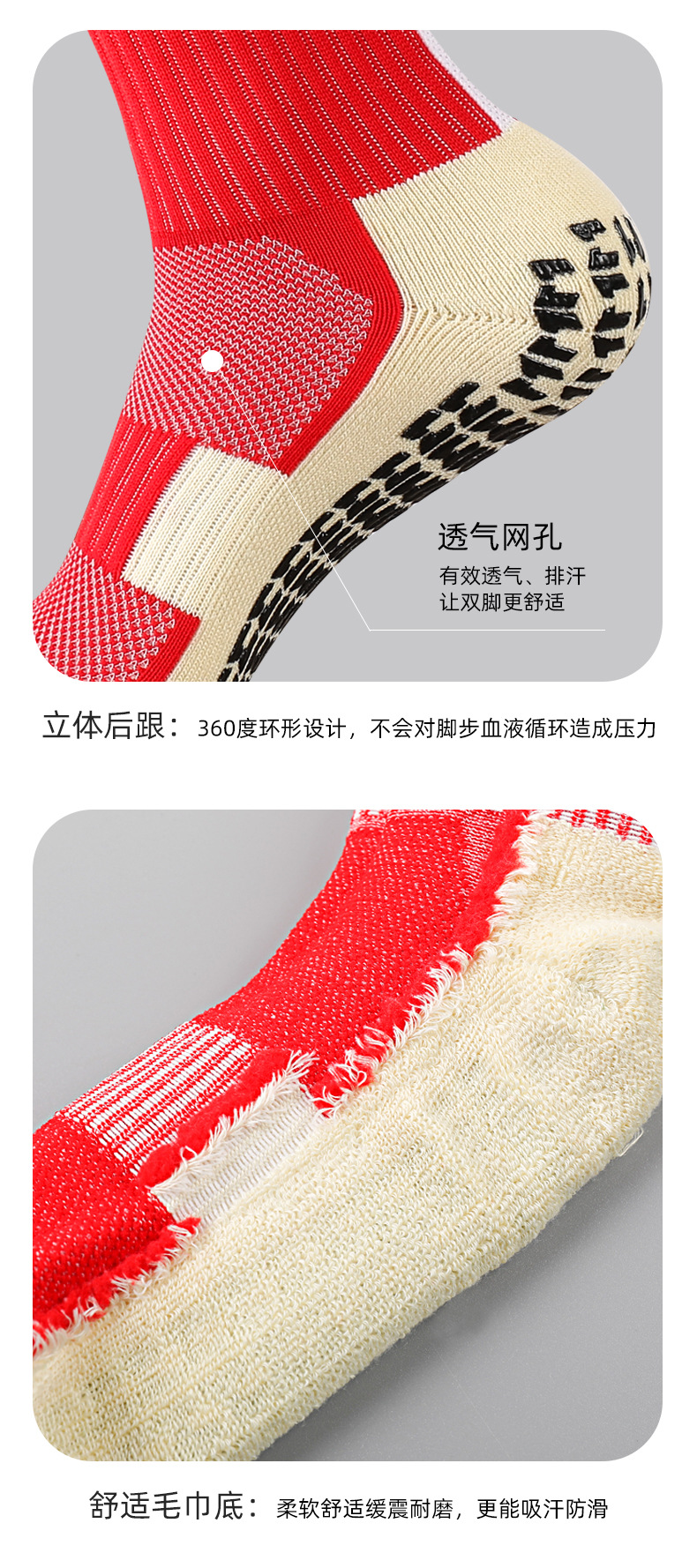 CJM614新详情2025-7_09.jpg