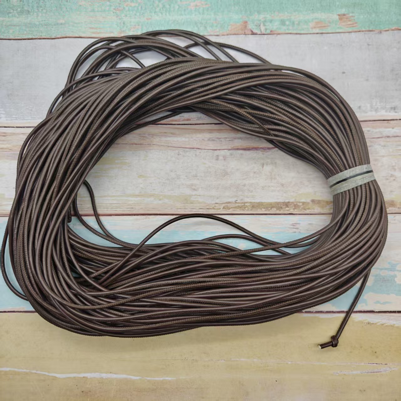 5695e4433988605c610a1ab3a73336