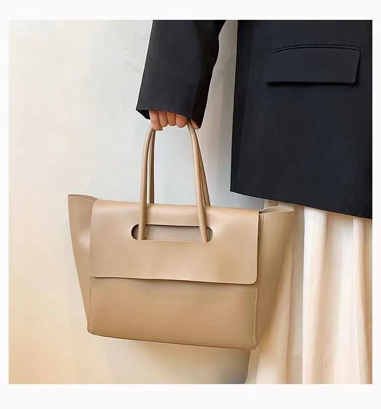 c8f28d53-353a-4c71-a7c1-d9ddebf61c19.jpe