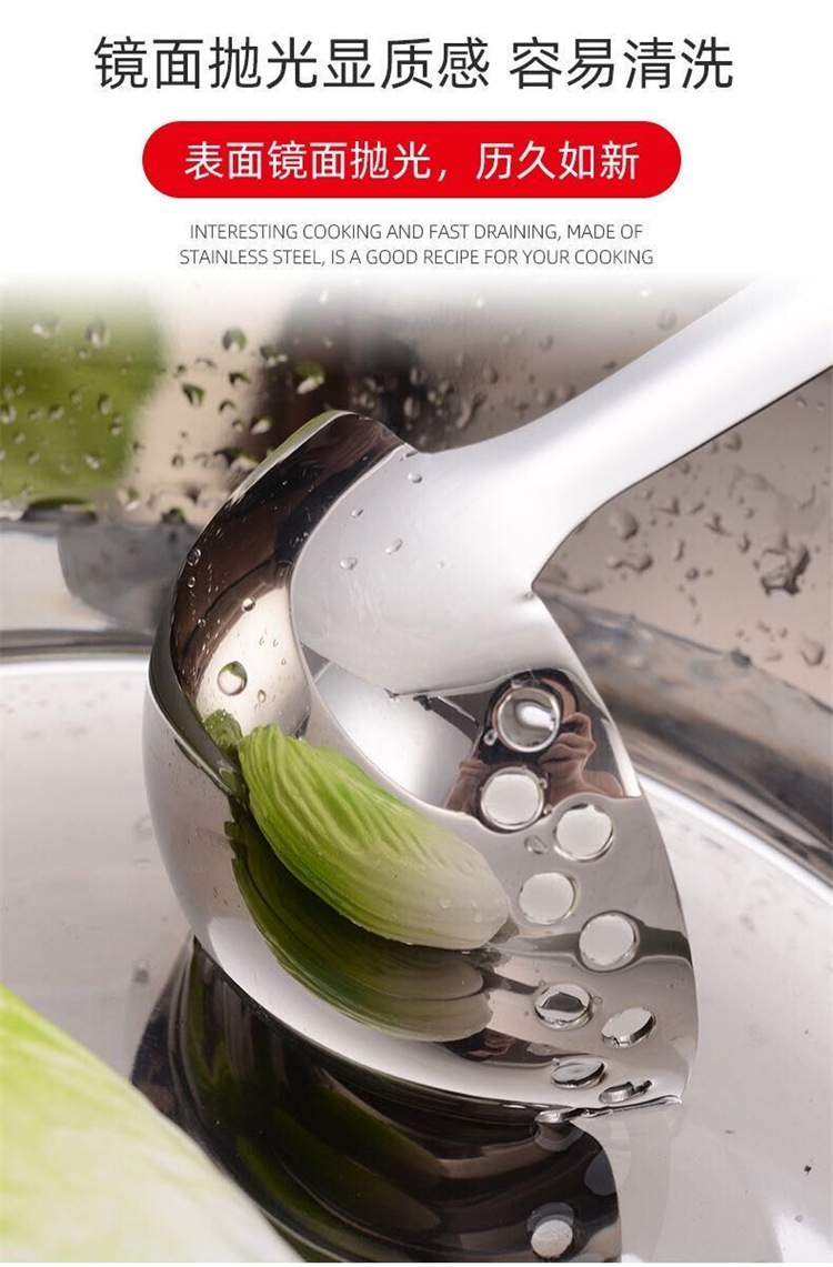 0d468ead-42cb-422d-9199-4f171f