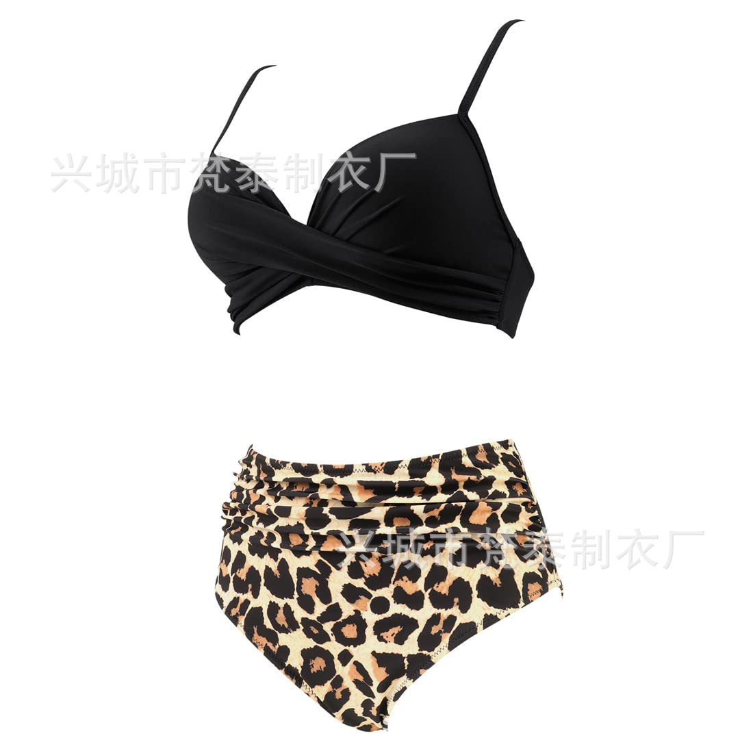 _1 升级黑色豹纹-04.jpg