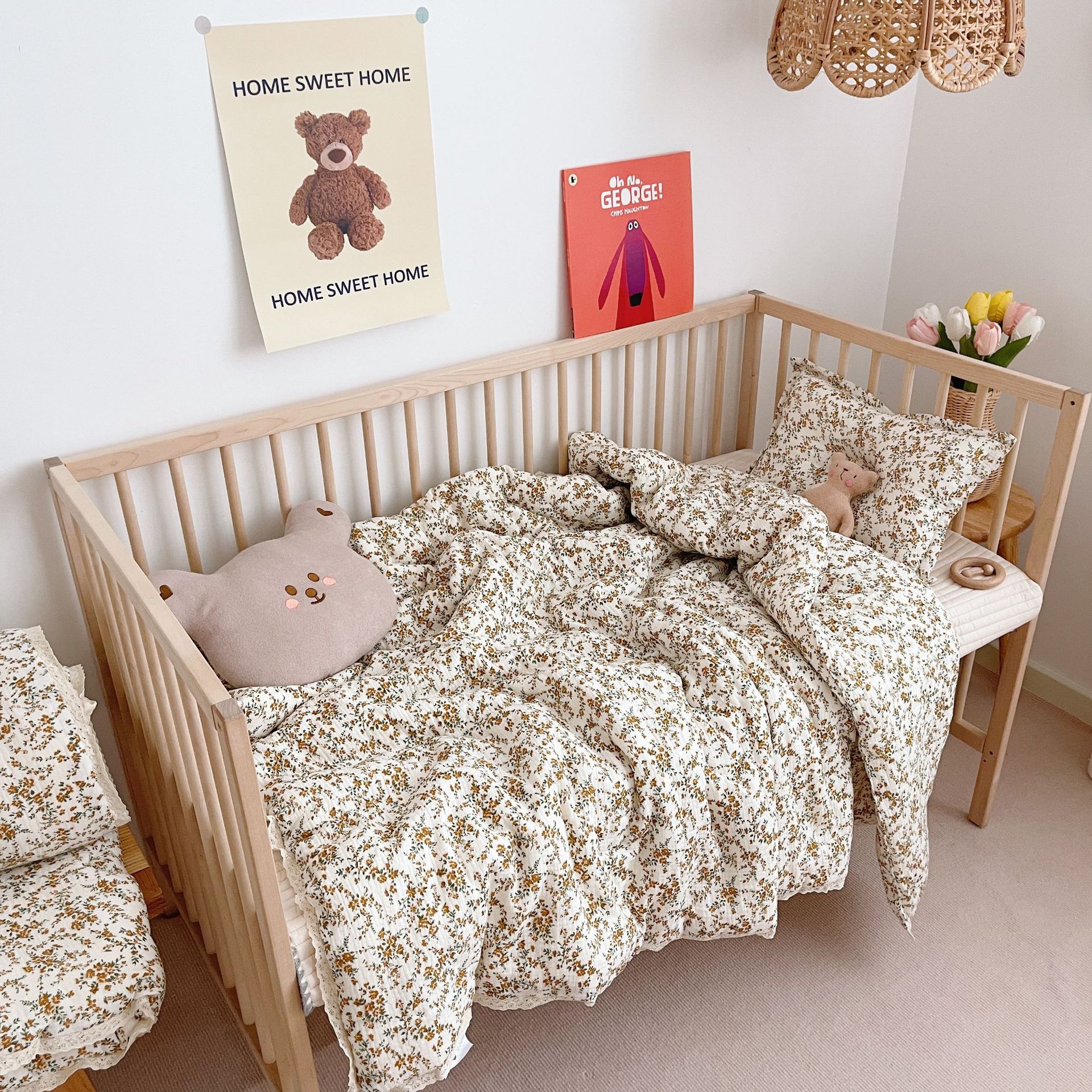 2021-08-12 000353.jpg