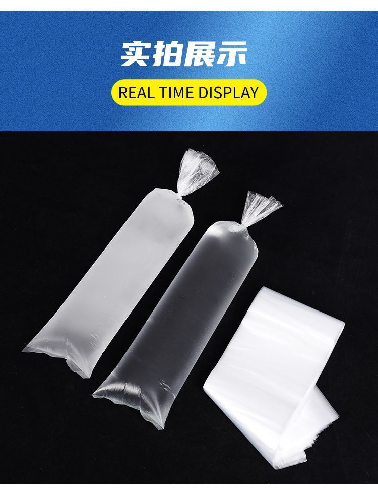 8b901fbb-4bec-4a66-ba46-39bc82c433ed.jpe