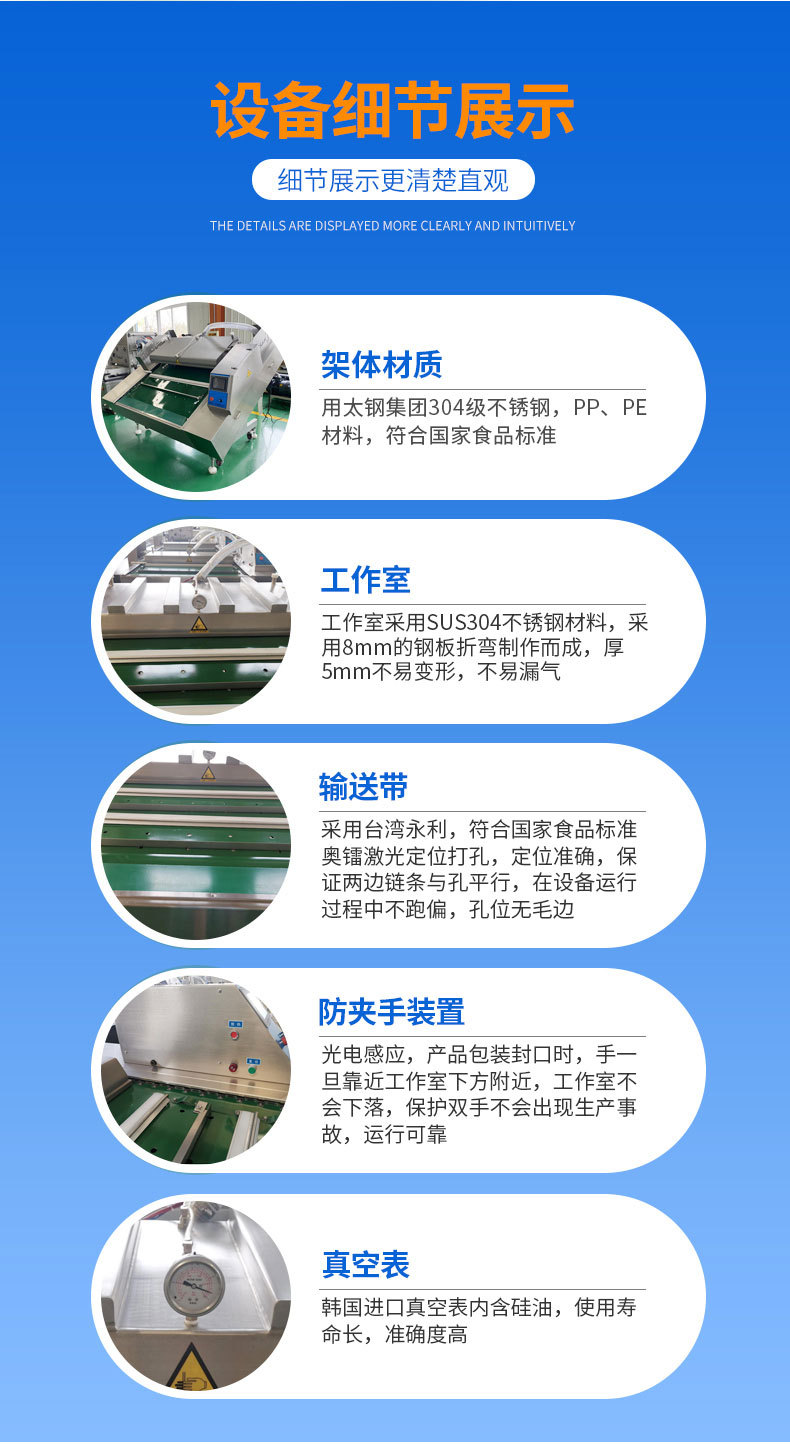 ca67cbc5bd423f4a67785fb1b56c17