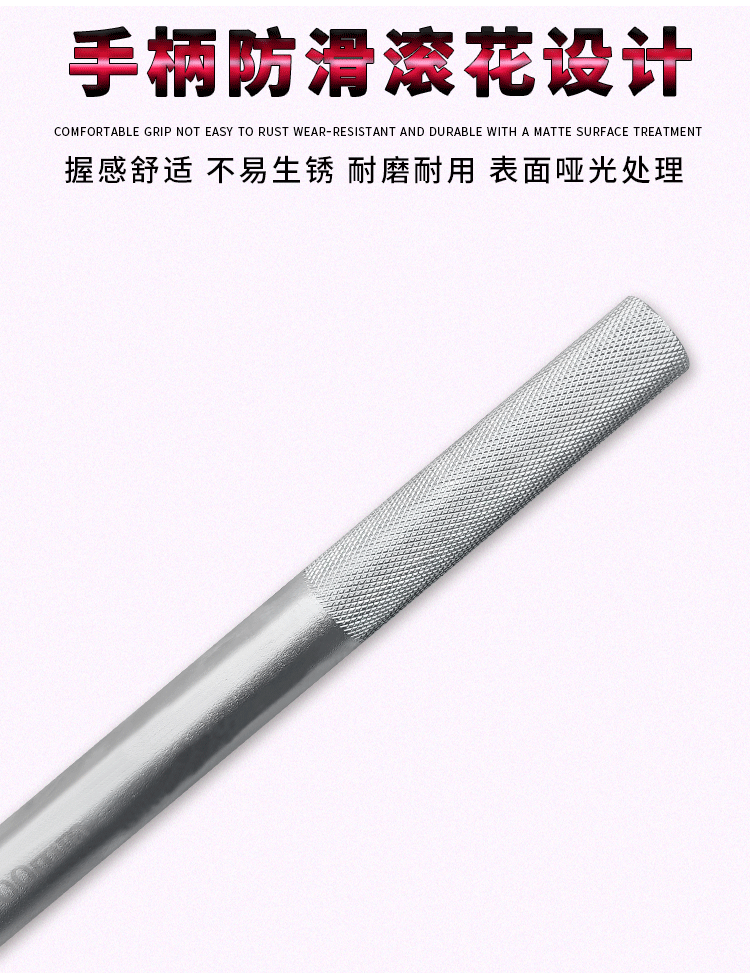 详情页1_06.gif
