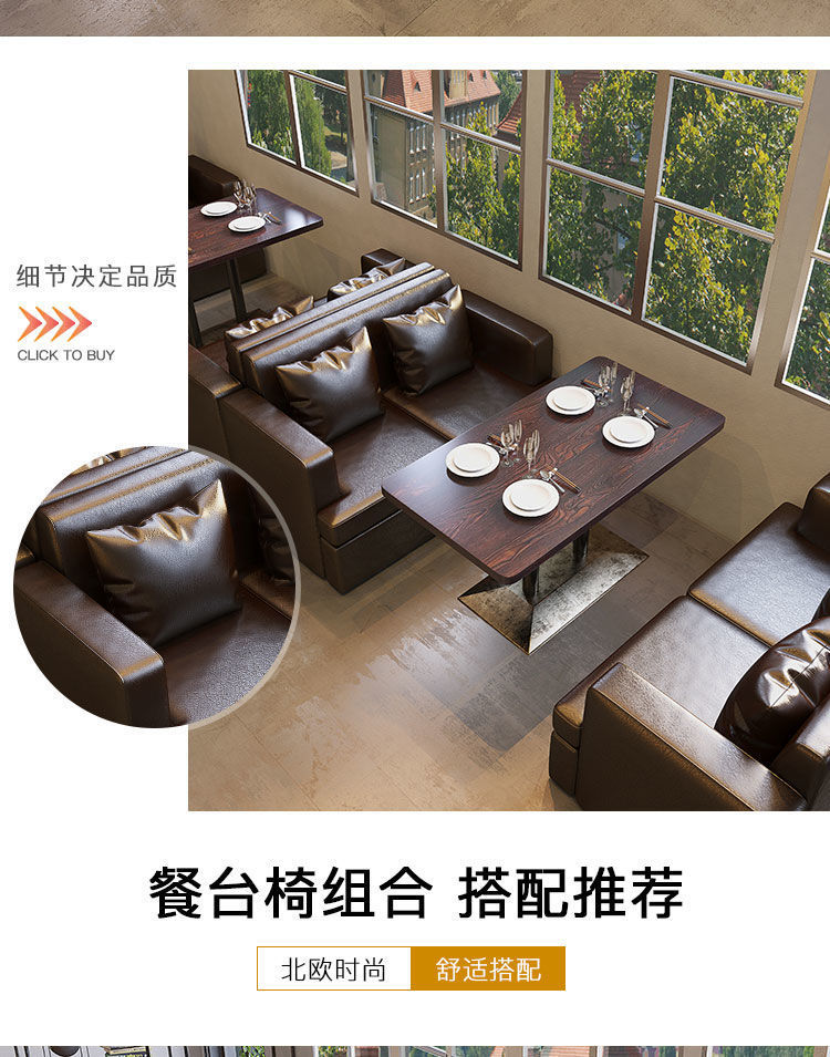 aa5e33c2-4d75-4eee-a539-1c7c7d15bfce.jpe