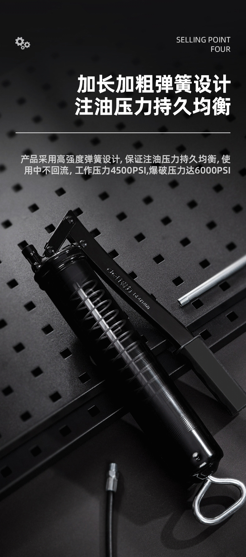 fc6c41919fc9b3db.png