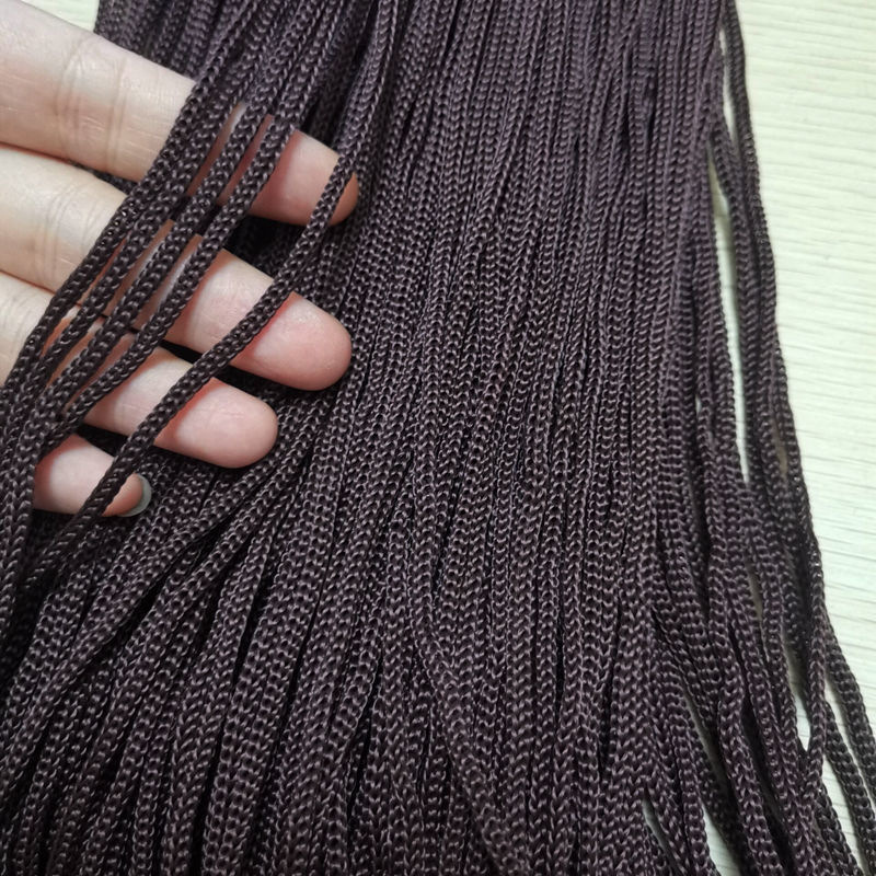 一键复制_20221030153131