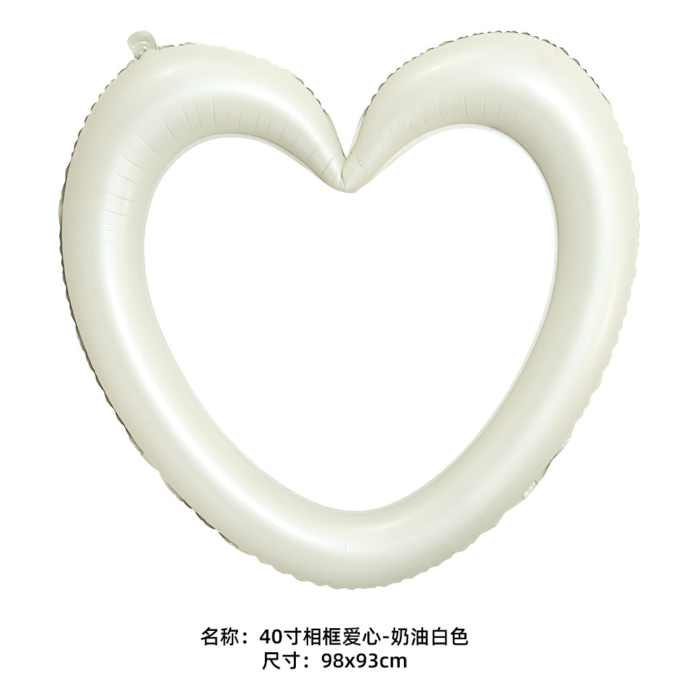 微信图片_20250509114711