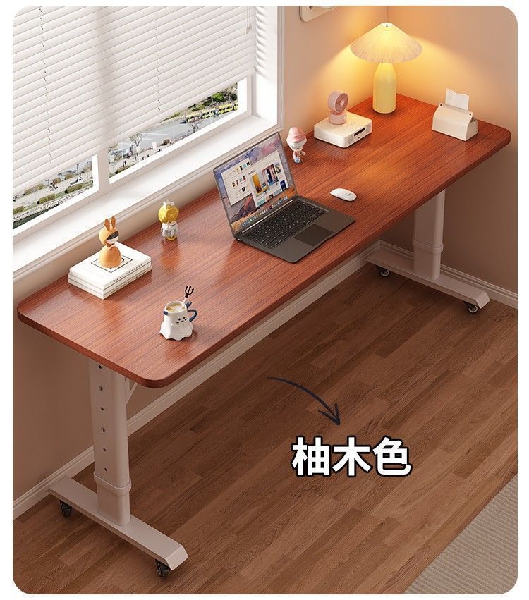 18f11b86-a47e-403a-b518-b2fbbf2d969c.jpe