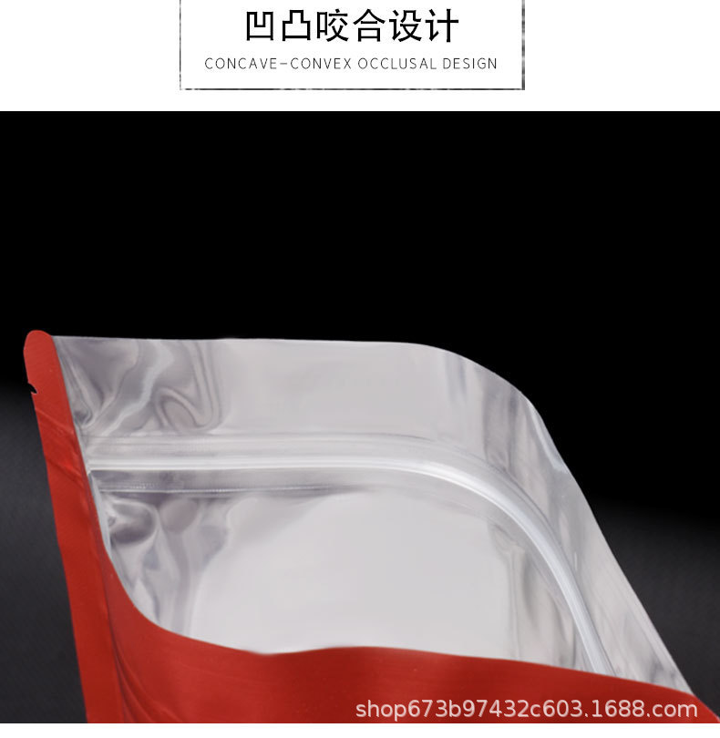 ce9398241a17ad21e27b64a8fb00cc