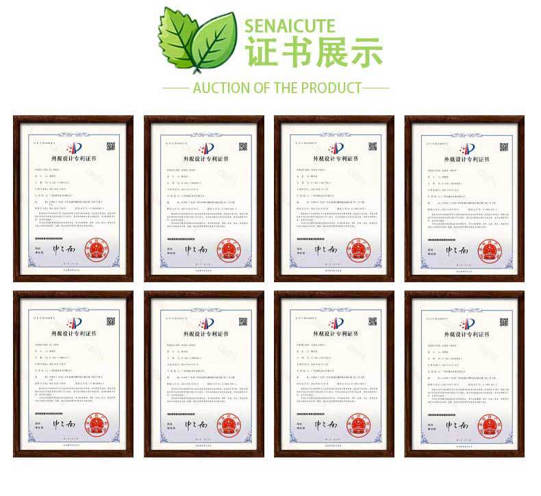 波纹背包图片详情_15