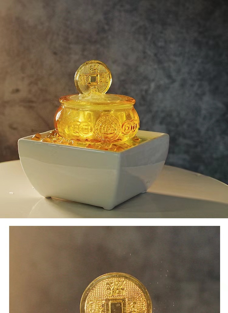 微信图片_20221206184902