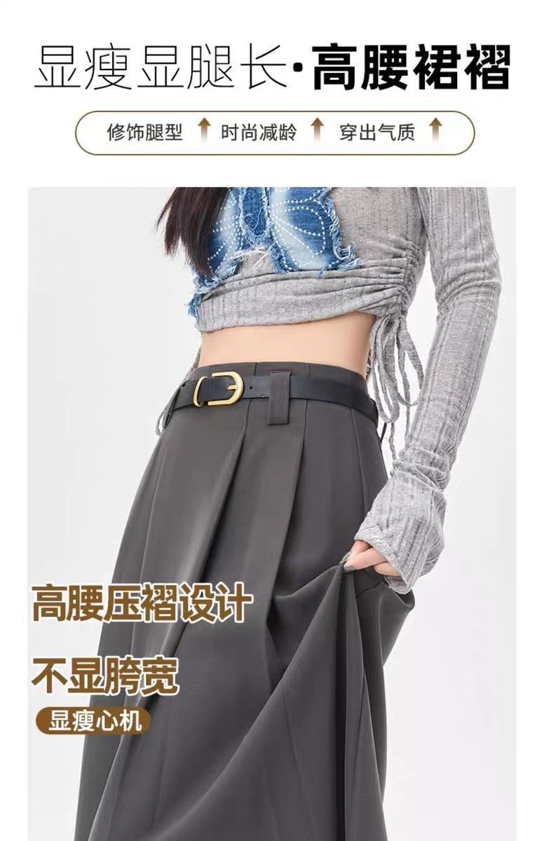 afc2ea47-556c-48bd-82c7-3ec66f919fd6.jpe