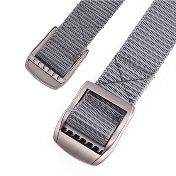 微信图片_20230507231130