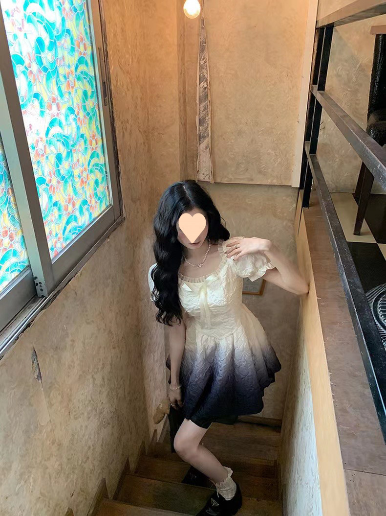 2e0c836c-4078-48fe-82f9-d3deaed60dc0.jpe