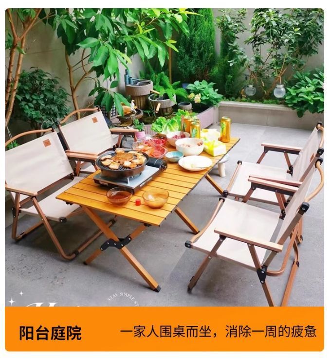 e15e2a24-45c6-49df-82a8-bb01f5dec150.jpe