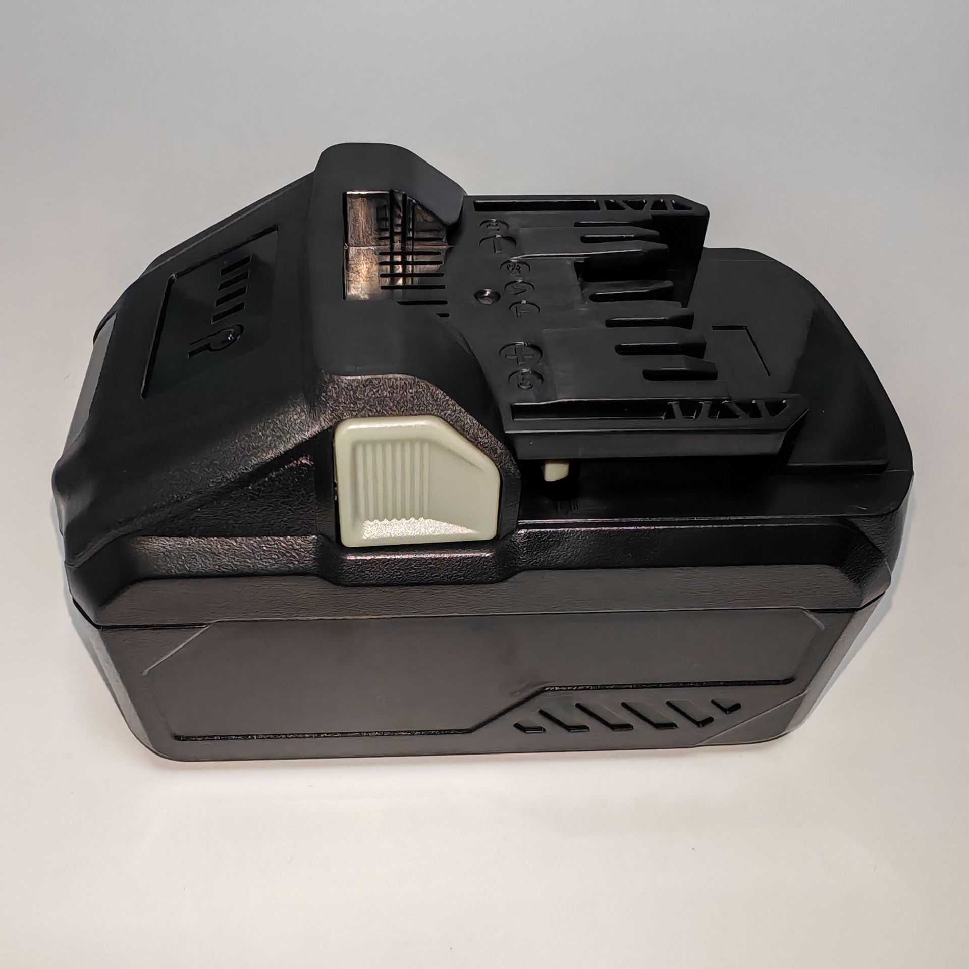 BSL1836-36V-10-217 (12).jpg