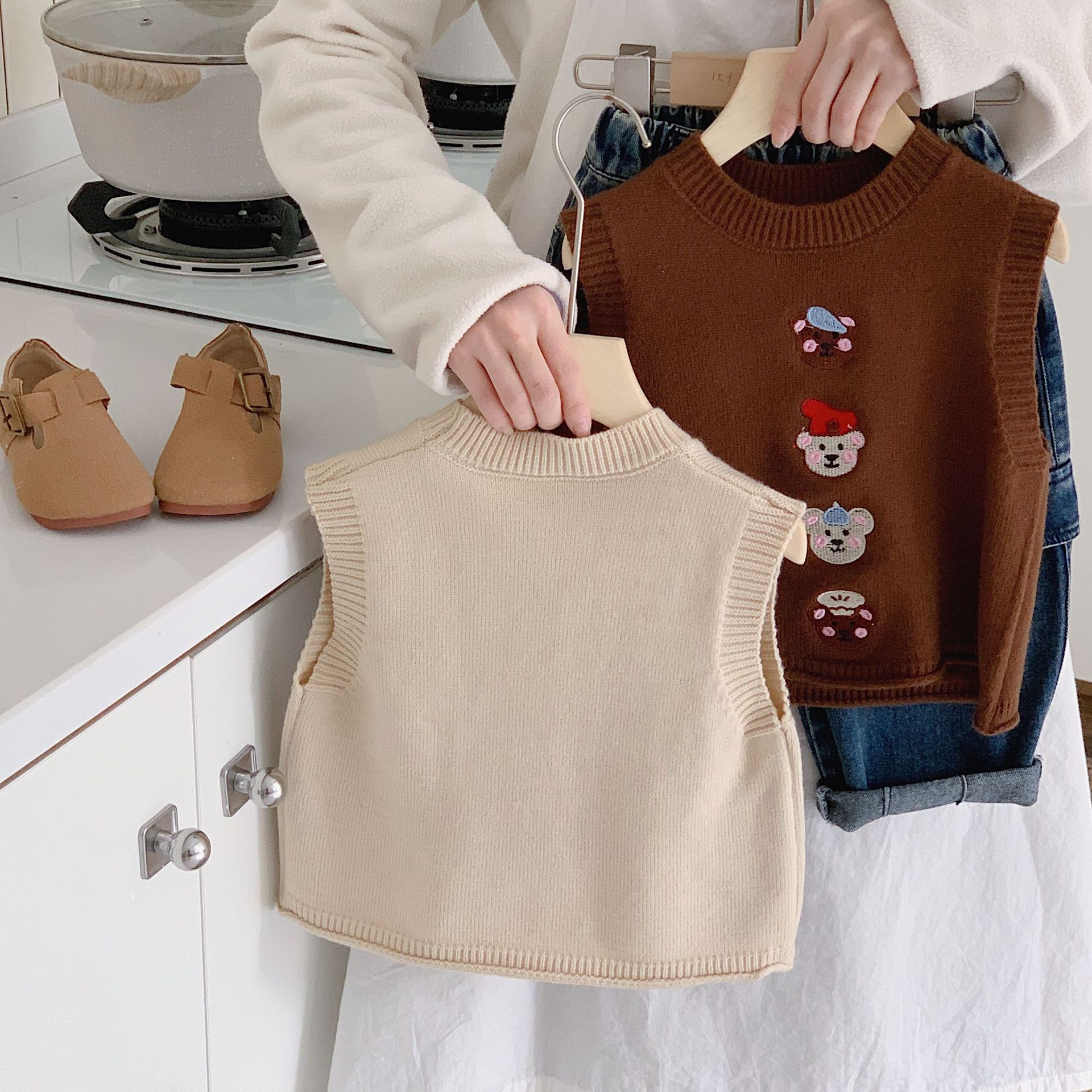 2024-03-11 123406.jpg