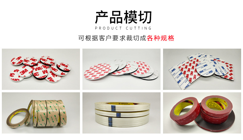 9ef3437983112d542c8e10f3c19b33