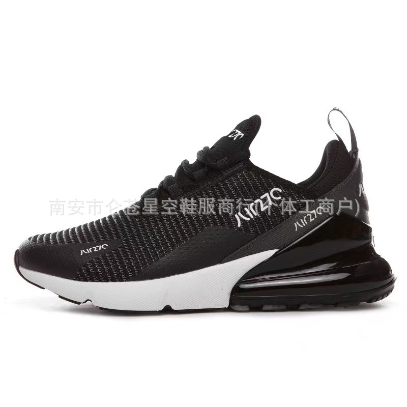 微信图片_202504171319062.jpg?x-oss-process=image/format,png