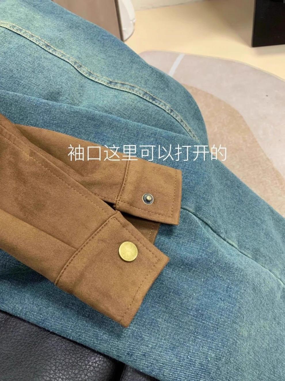 42b5491b-5b7d-468c-8243-06134f9789ba.jpe