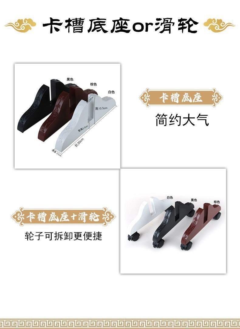 70464d2b-d48a-48e1-a2fb-b40cb2397e0c.jpe