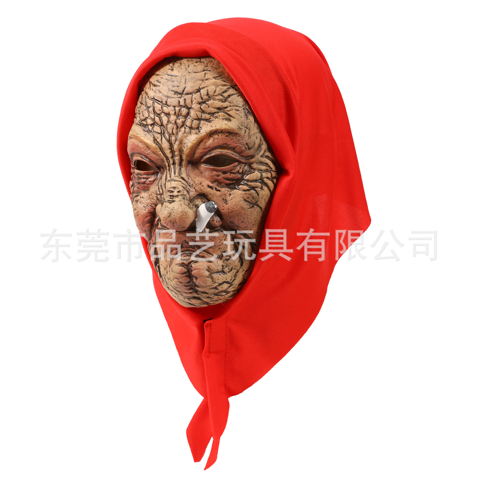 2-2各角度姿势图