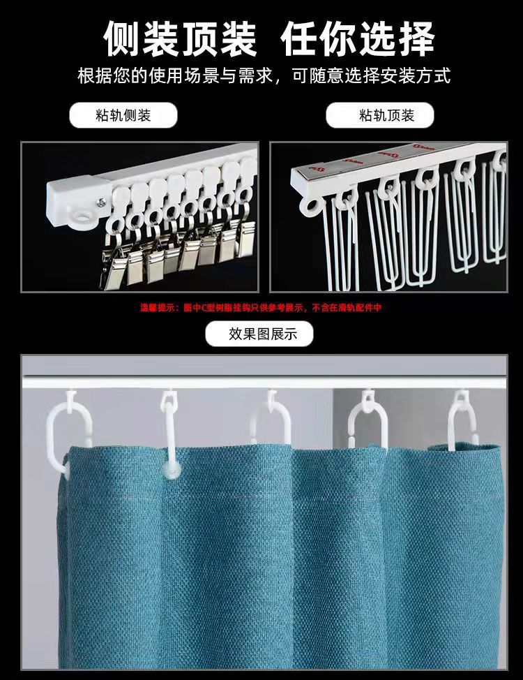 7a19ac88-6ceb-4323-a6c2-2ff6a3ccdaf8.jpe