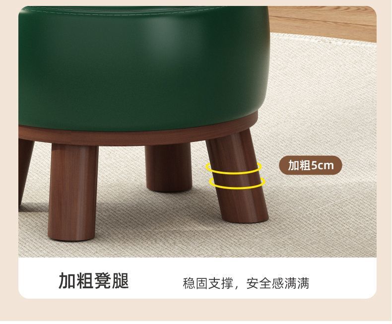 9856f4e1-ad75-422b-9cb7-7a0ad9a157eb.jpe