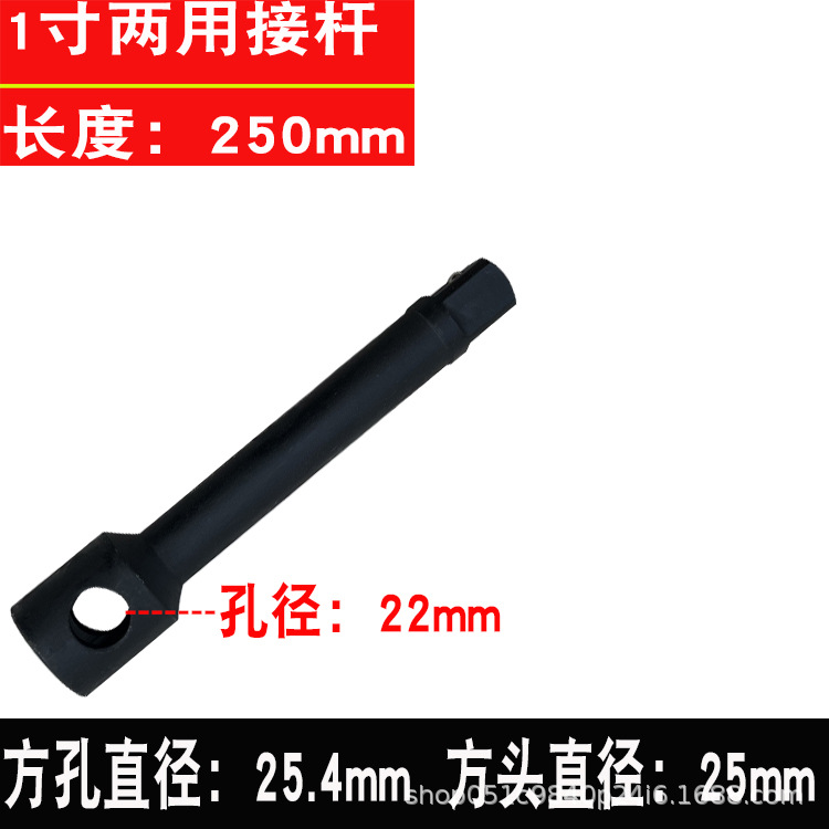 f8dff2f3085f90b6f8547481d42aed