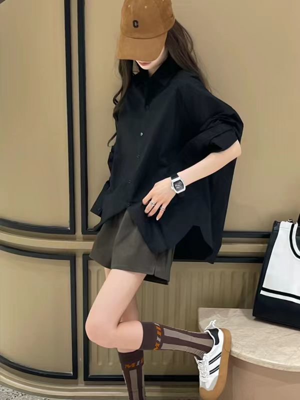 ce3c8695-323f-4db8-a785-f4f3938d9020.jpe