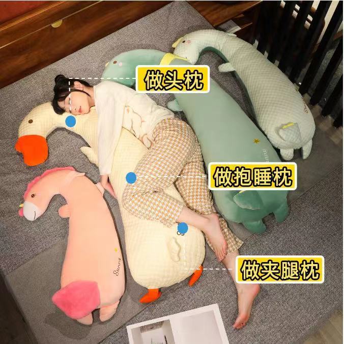 6518bd59-225f-497b-ad2c-767ce838ec2c.jpe