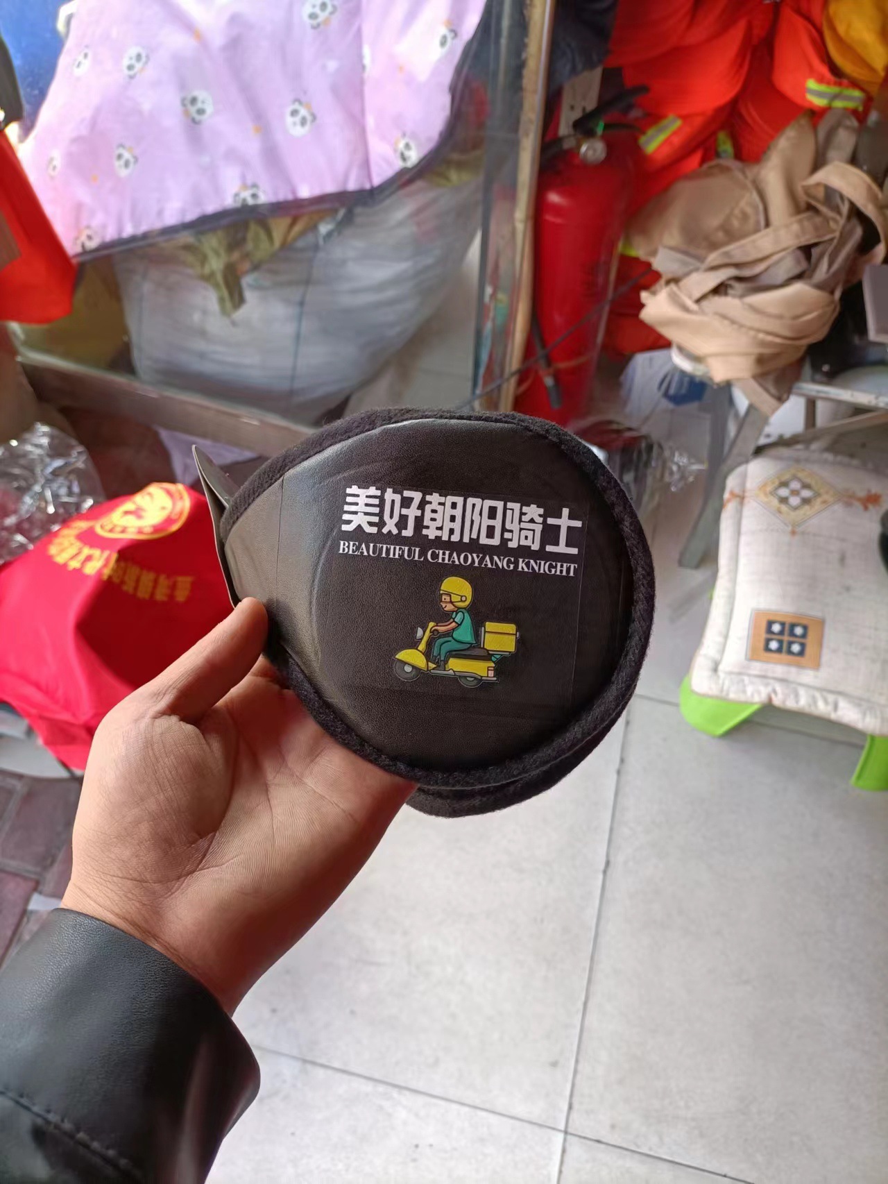ec0393d23c295e037a8209ac6ecf8e