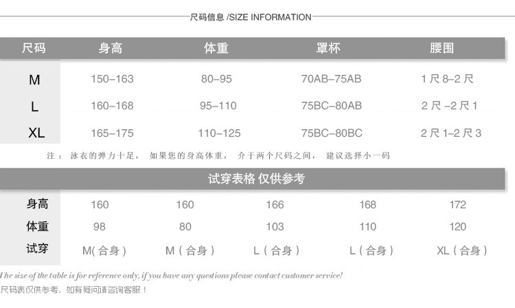 hGmRif6gytQgo5b994fOeCiDh+2M6HiiQnyB