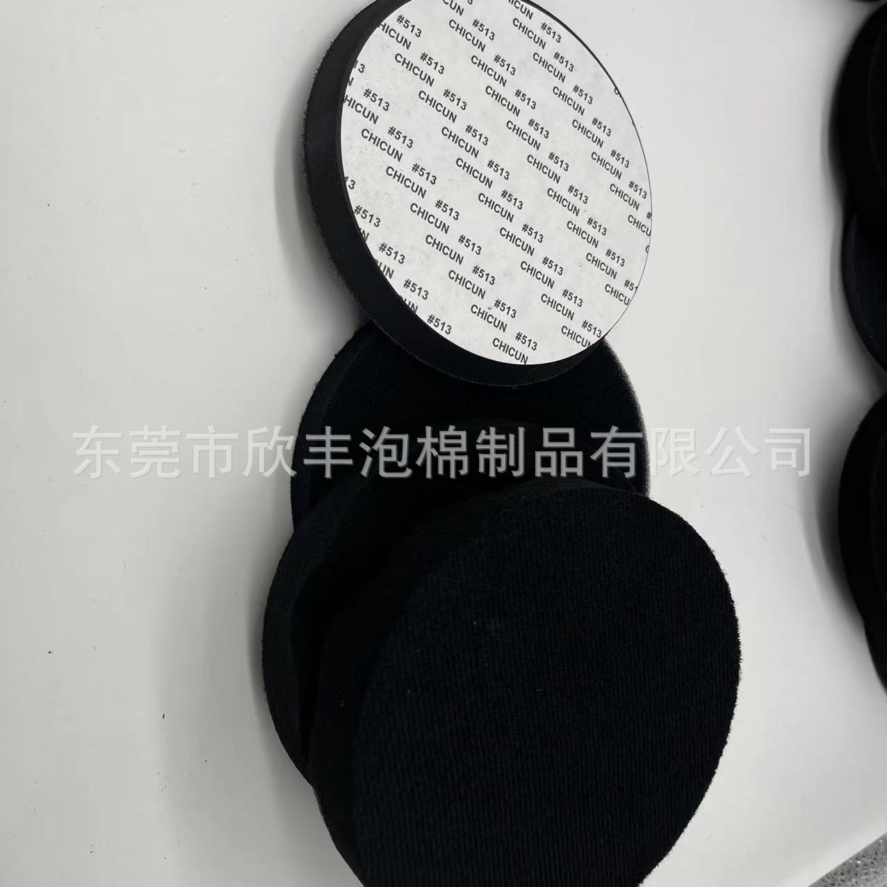 58dc87ac863f0ef39d4afe62881796
