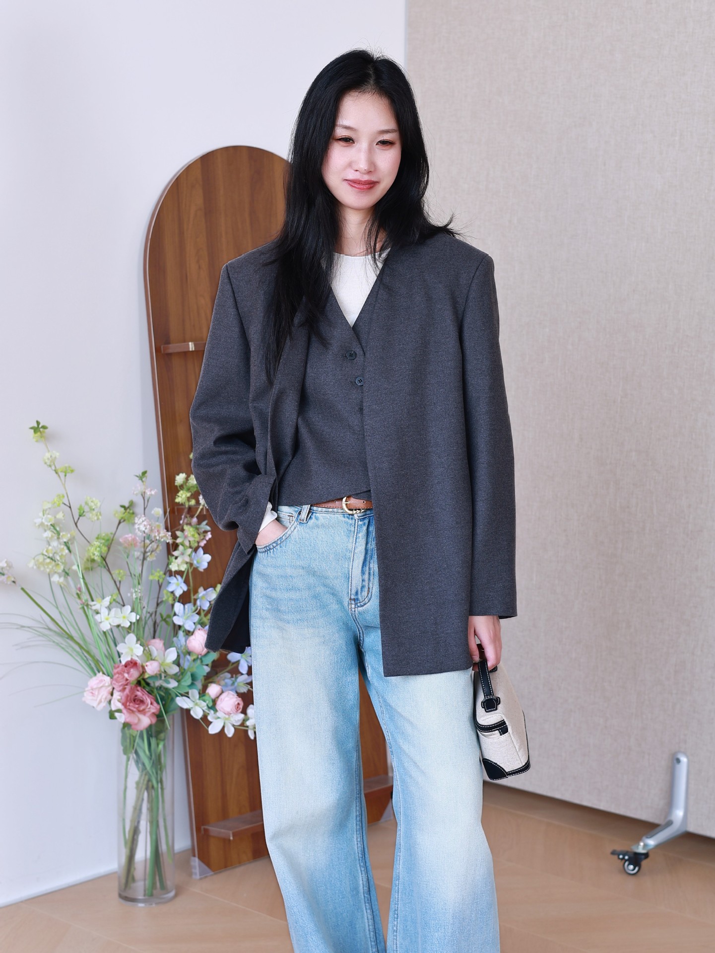 a7a7e5c0a1393b103bc5f19c525c39